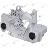 Carter drujba Stihl 290, 390, 310, 029, 039